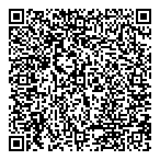 Culham/bowers Funeral Home QR Card