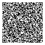 Rittinger's Men's Wear Ltd QR Card