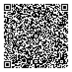 A M Delivery QR Card