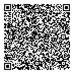 Nodge Manufacturing Ltd QR Card