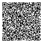 R M Of Coulee QR Card