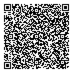 Low Cost Towing QR Card
