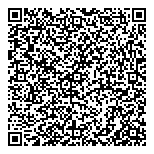 Ghost Security Investigations QR Card
