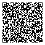 Full Gospel Church QR Card