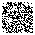 Scentiments Gift  Craft QR Card