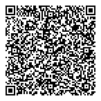 Village Of Stewart Valley QR Card Village Of Stewart Valley QR Card