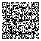 Lyric Theatre QR Card