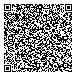 U-Haul Neighborhood Dealer QR Card