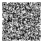 D S Accounting QR Card