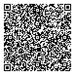 Circle Square Irrigation Ltd QR Card