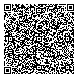 Ultimate Yield Management Inst QR Card