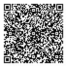 Extreme Pita QR Card