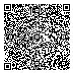 Cinema Twin Theatres QR Card