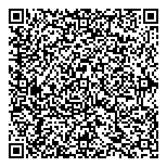 South Sask Mobile Notary Services QR Card