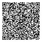 Prairie Industrial Ltd QR Card