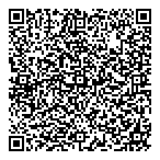 Mobile Paving Ltd QR Card