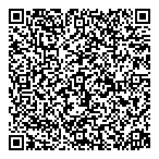 Swift Shoe Repair  Leather QR Card