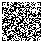 Schimmel's Dutch Bakery QR Card