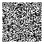 Sarcan Recycling QR Card