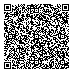 T W Commodities QR Card