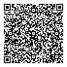 Easy Yards QR Card