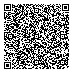 Bruce Pristie Holdings QR Card