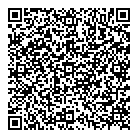 Kiva Studio QR Card