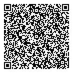 All For You Music QR Card