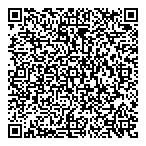 S L D A Wholesale Order Desk QR Card