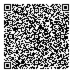 Transcona Ida Pharmacy QR Card