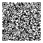 Glossworks Concrete Polishing QR Card