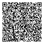 R C Hobbies Res-Regina Inc QR Card