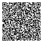 A A Car World Inc QR Card