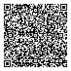 Action Bottle Pick-Up QR Card