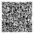 Wired Hair Design QR Card