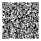 Senft Jerrit Rmt QR Card