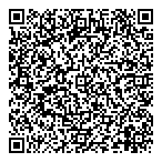 Regina Christian School QR Card