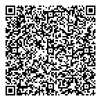 Niedzielski Financial QR Card