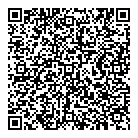 Sarcan Recycling QR Card