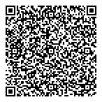 Mormec Distributors Ltd QR Card