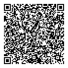 Eb Games QR Card