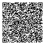 Park Window Cleaning QR Card