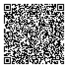 Hci Ventures Ltd QR Card