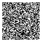 Heathcote Management Inc QR Card