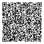 L N Consulting Intl QR Card