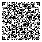 Action Car  Truck Accessories QR Card