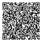 Wayne's Woodpile QR Card