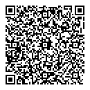 Onyx QR Card