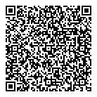 Children's Place QR Card