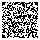 Opa! Of Greece QR Card